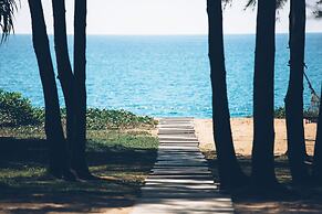 Maikhao Dream Villa Resort & Spa