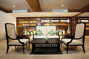 Maikhao Dream Villa Resort & Spa