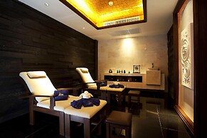 Maikhao Dream Villa Resort & Spa