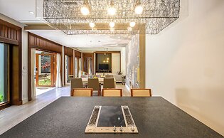 Maikhao Dream Villa Resort & Spa