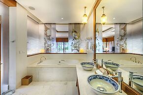Maikhao Dream Villa Resort & Spa