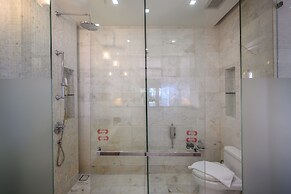 Maikhao Dream Villa Resort & Spa
