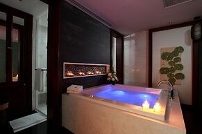 Maikhao Dream Villa Resort & Spa