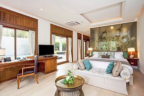 Maikhao Dream Villa Resort & Spa
