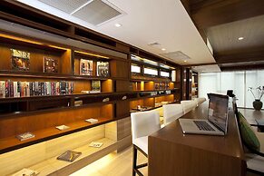 Maikhao Dream Villa Resort & Spa