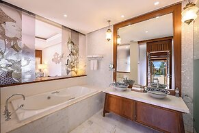 Maikhao Dream Villa Resort & Spa