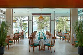 Maikhao Dream Villa Resort & Spa