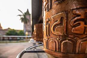 Amritara Suryauday Haveli