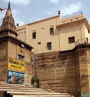 Amritara Suryauday Haveli