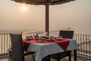 Amritara Suryauday Haveli