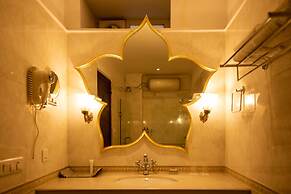 Amritara Suryauday Haveli