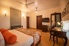Amritara Suryauday Haveli