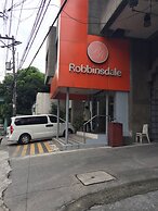 Robbinsdale Residences