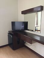 Robbinsdale Residences