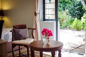 Paradiso Guest House