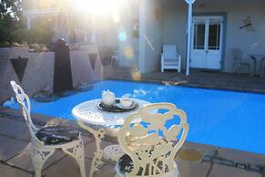 Paradiso Guest House
