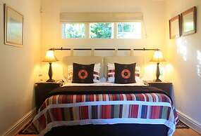 Paradiso Guest House