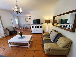 Paradiso Guest House