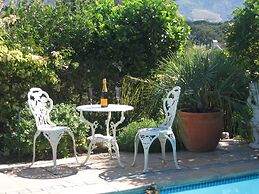 Paradiso Guest House