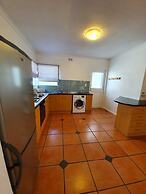 Paradiso Guest House