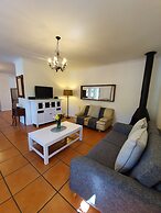 Paradiso Guest House