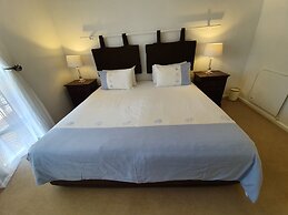 Paradiso Guest House