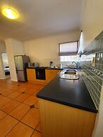 Paradiso Guest House
