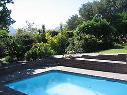 Paradiso Guest House