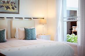 Paradiso Guest House
