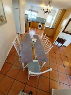 Paradiso Guest House