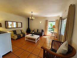 Paradiso Guest House