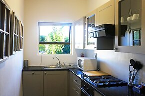 Paradiso Guest House