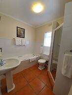 Paradiso Guest House