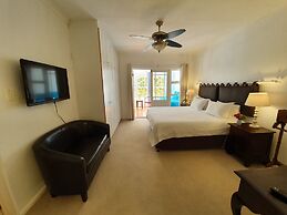 Paradiso Guest House