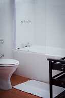 Paradiso Guest House