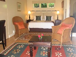 Paradiso Guest House