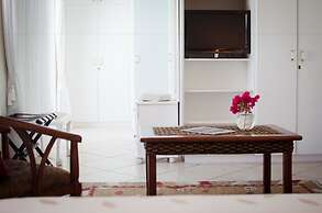 Paradiso Guest House
