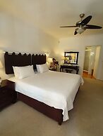Paradiso Guest House