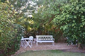 Paradiso Guest House