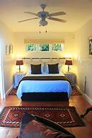 Paradiso Guest House