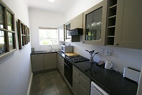 Paradiso Guest House