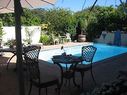 Paradiso Guest House