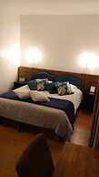 Hotel La Bastie D Urfe