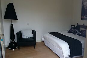 Hotel La Bastie D Urfe