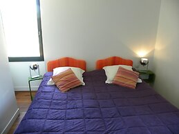 Hotel La Bastie D Urfe