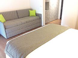 Hotel Ariston