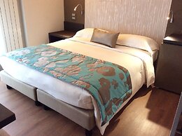 Hotel Ariston