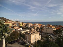 Hotel Ariston
