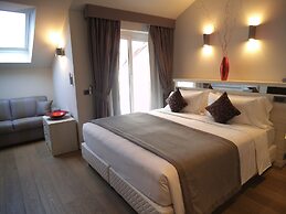 Hotel Ariston