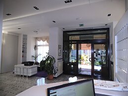 Hotel Ariston